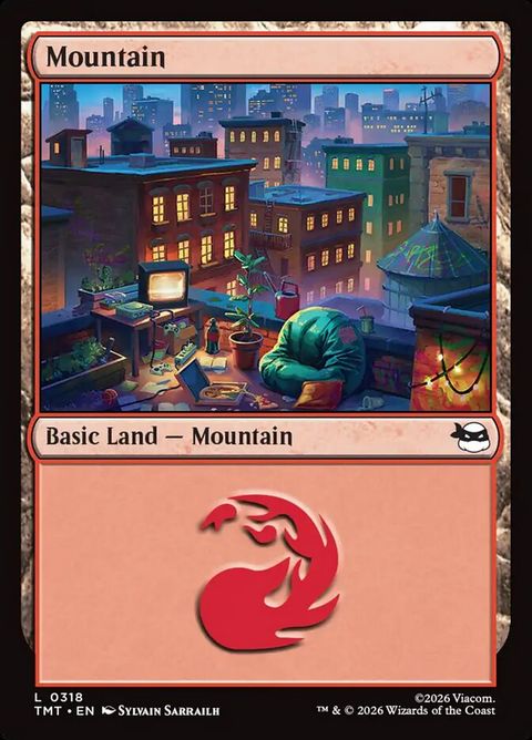 318-mountain