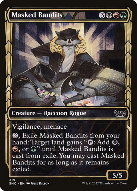 319-maskedbandits