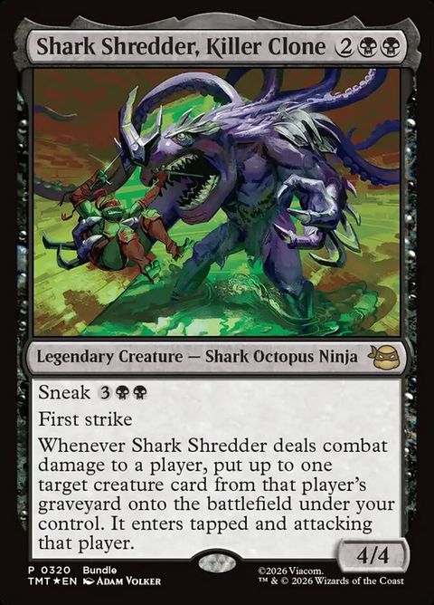 320-sharkshredderkillerclone