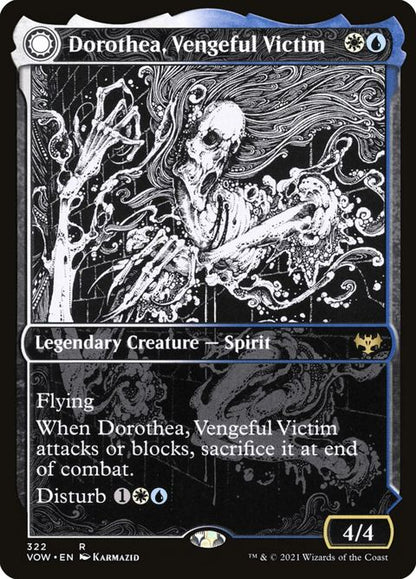 322-dorotheavengefulvictimdorotheasretribution-a