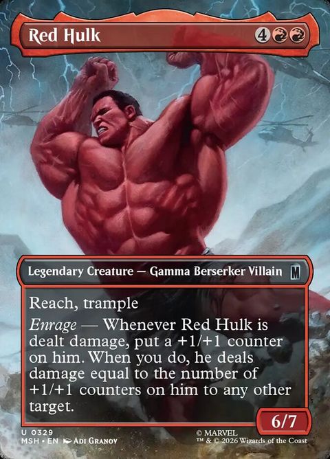 329-redhulk