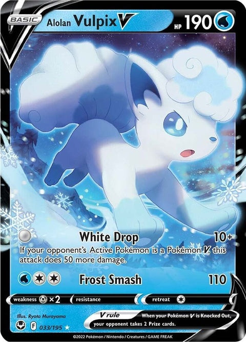 33-alolanvulpixv