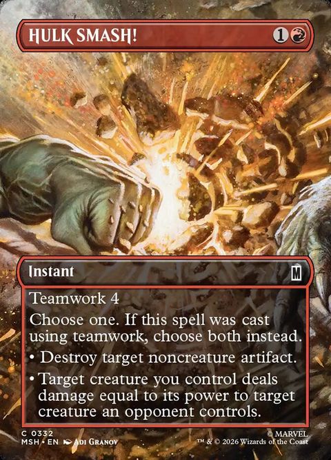 332-hulksmash