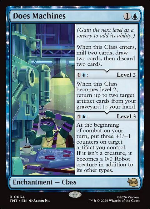 34-doesmachines