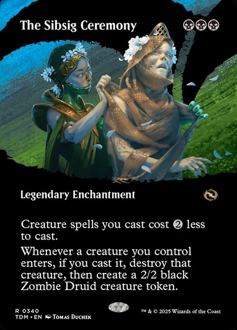 340-thesibsigceremony
