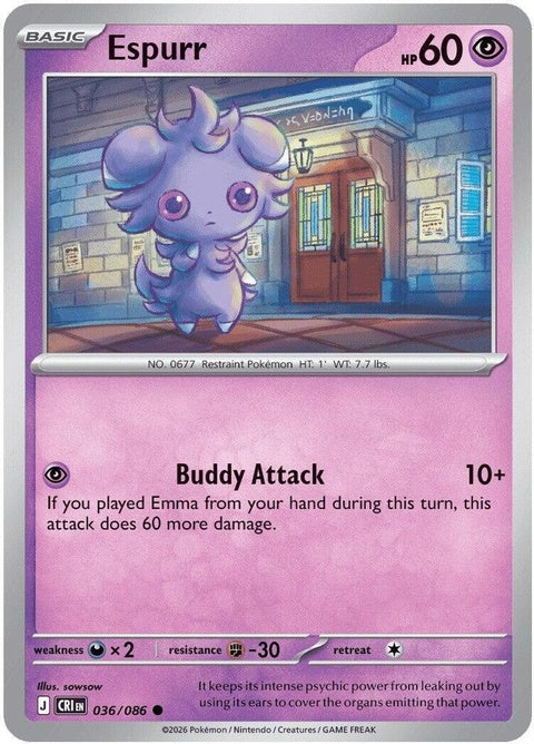 36-espurr