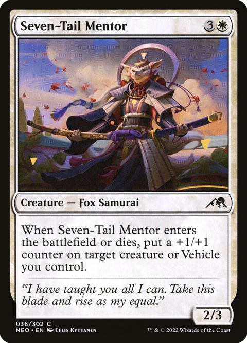 36-seventailmentor