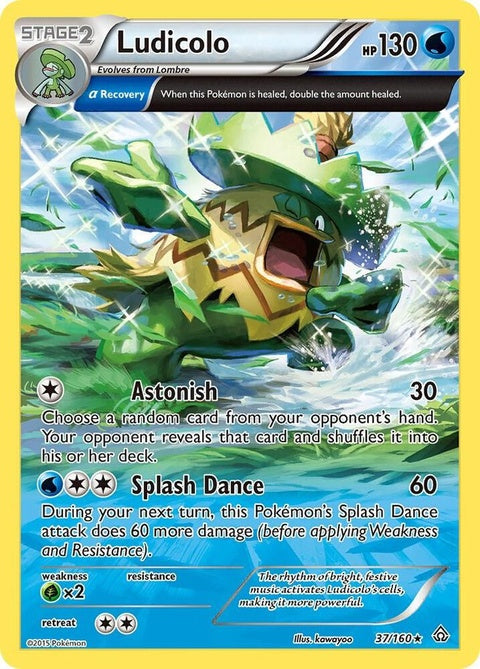 37-ludicolo-alpha