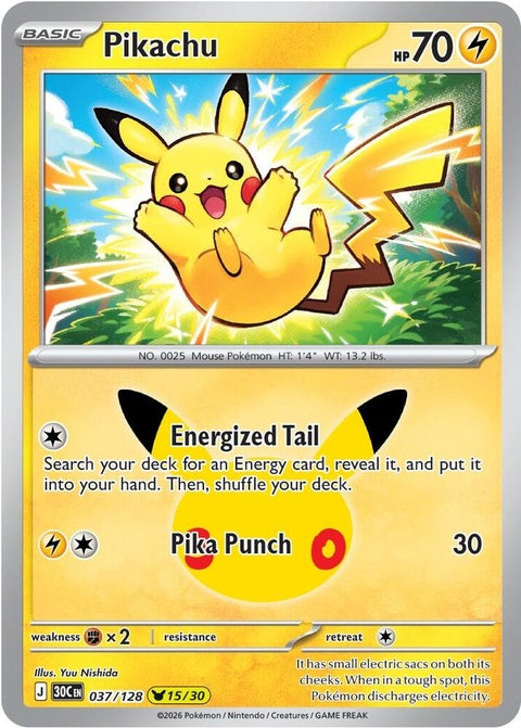 37-pikachu