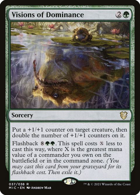 37-visionsofdominance