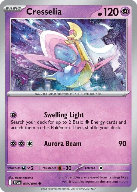 39-cresselia