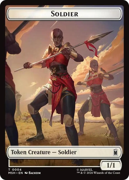 4-soldier-a
