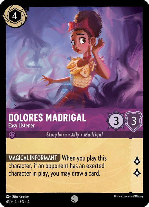 41-doloresmadrigal-easylistener
