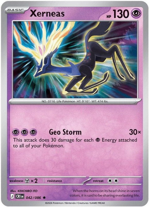 42-xerneas