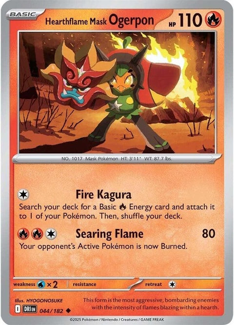 44-hearthflamemaskogerpon
