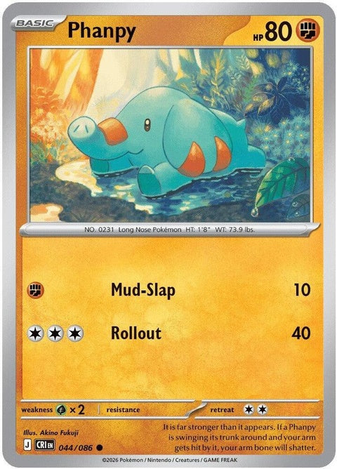 44-phanpy