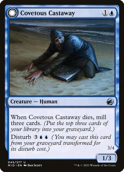 45-covetouscastawayghostlycastigator-a