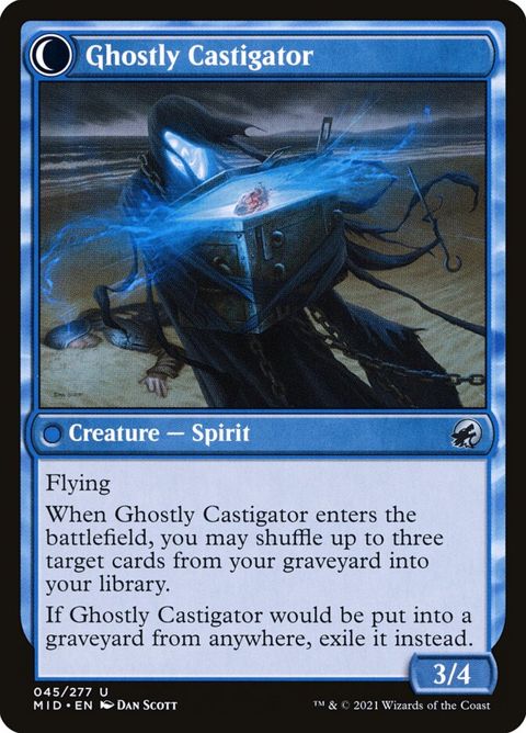 45-covetouscastawayghostlycastigator-b
