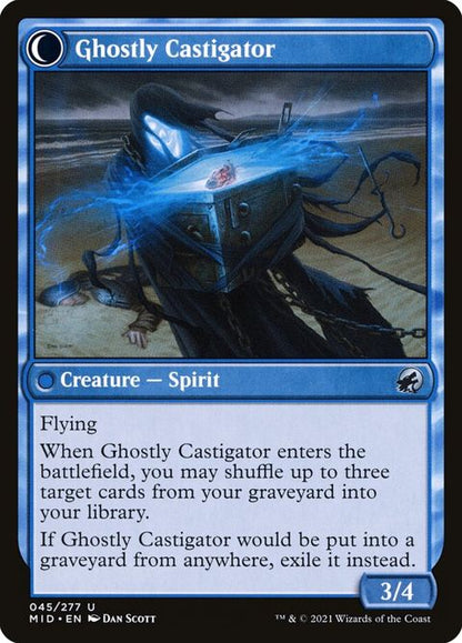 45-covetouscastawayghostlycastigator-b