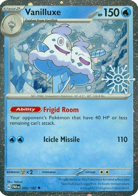 45-vanilluxe-holidaycalendar