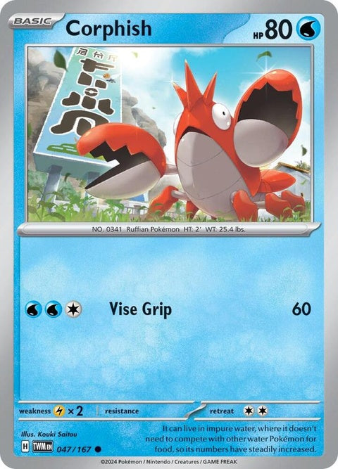47-corphish