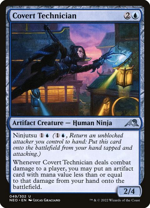 49-coverttechnician
