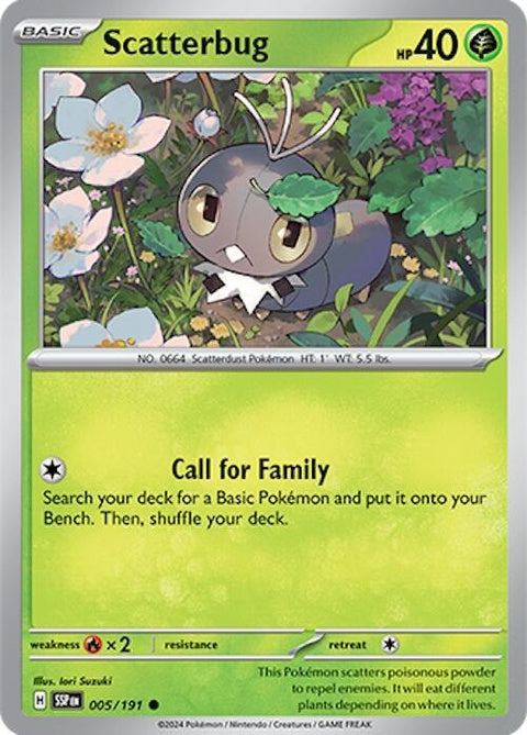 5-scatterbug