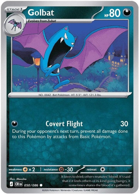 50-golbat