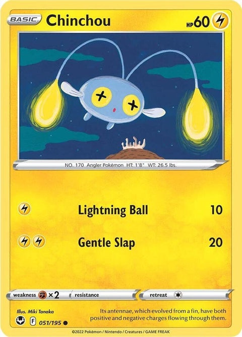 51-chinchou