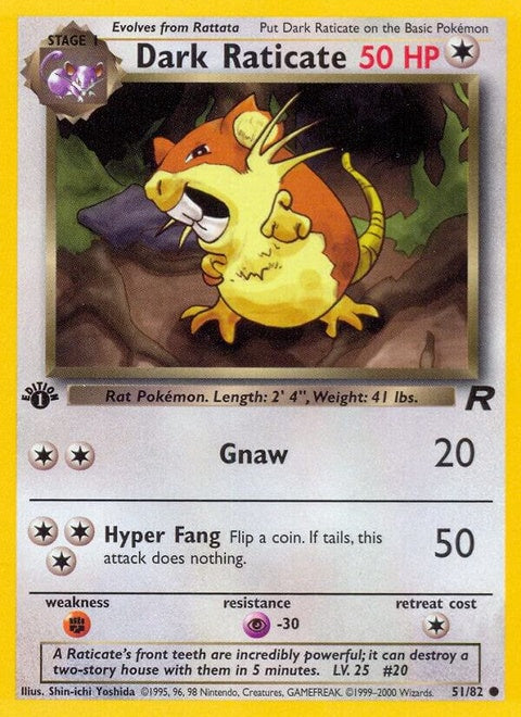 51-darkraticate