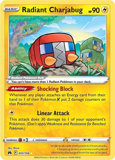 51-radiantcharjabug