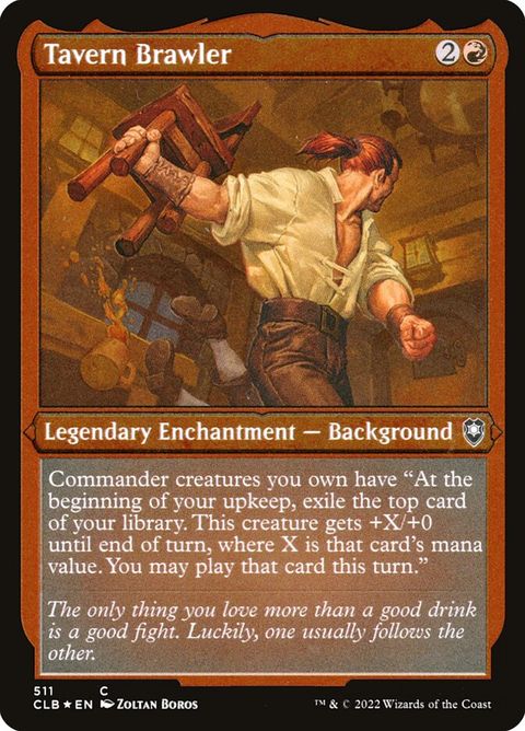 511-tavernbrawler