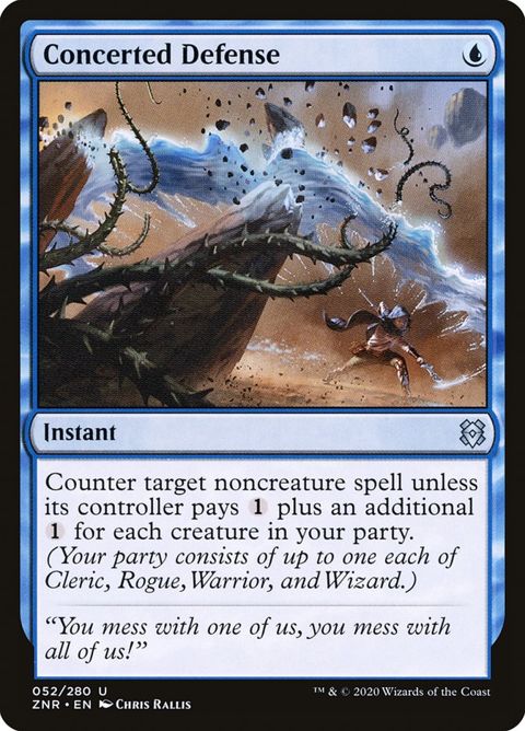 52-concerteddefense