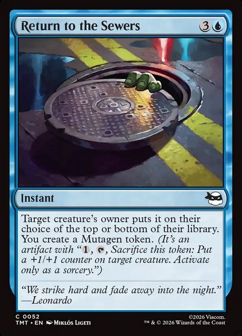 52-returntothesewers