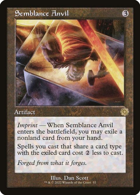 52-semblanceanvil