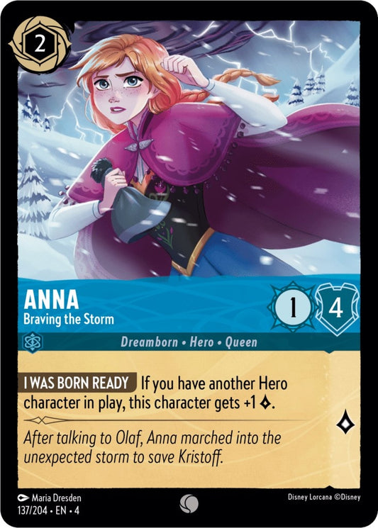 Anna - Braving the Storm (137/204) (4)
