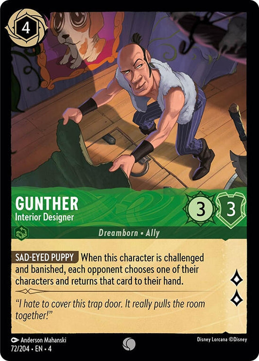 Gunther - Interior Designer (72/204) (4)