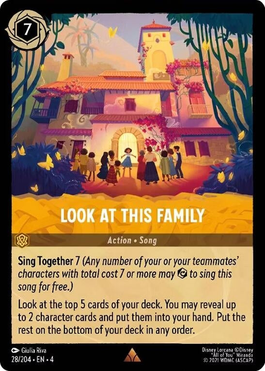 Look at This Family (28/204) (4)