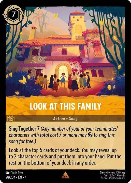 Look at This Family (28/204) (4)
