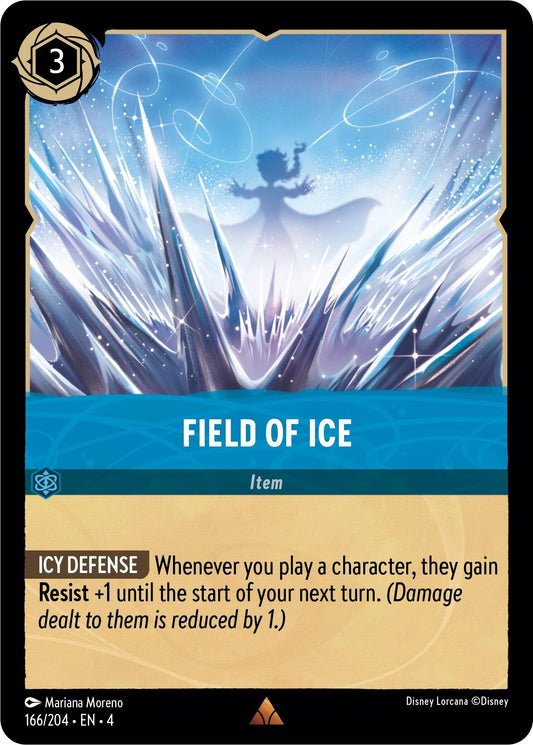 Field of Ice (166/204) (4)