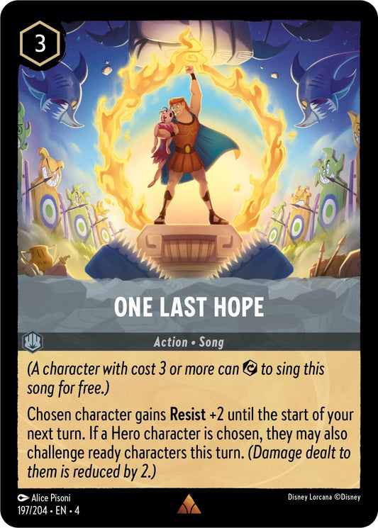 One Last Hope (197/204) (4)
