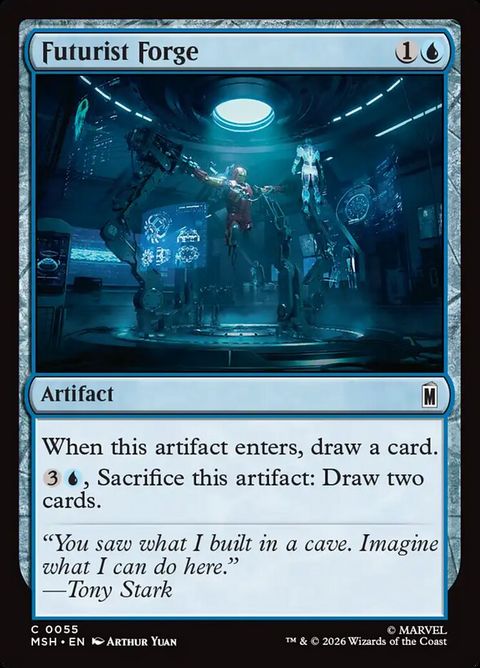55-futuristforge