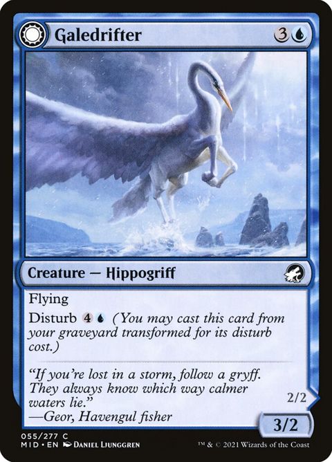 55-galedrifterwaildrifter-a