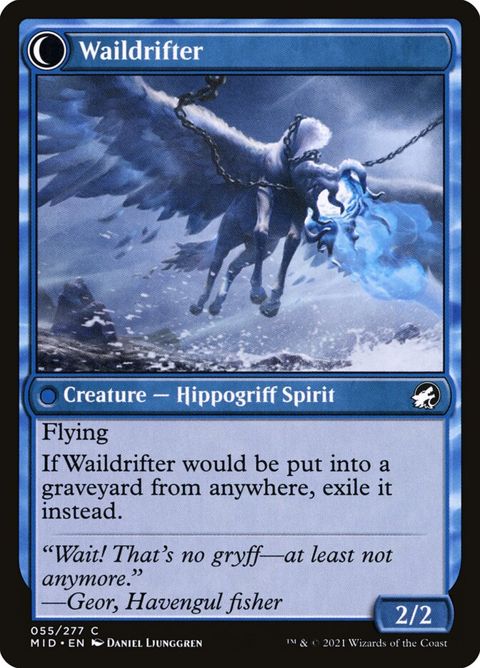 55-galedrifterwaildrifter-b