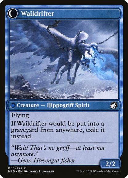 55-galedrifterwaildrifter-b