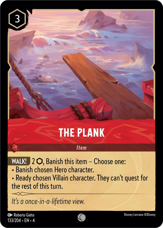 The Plank (133/204) (4)