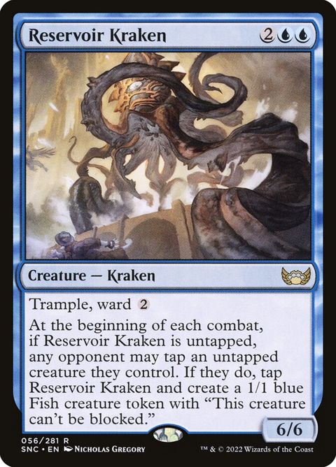 56-reservoirkraken