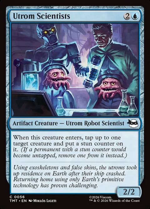 56-utromscientists