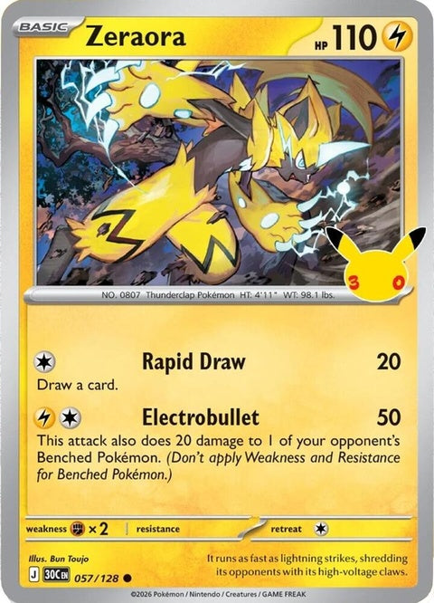 57-zeraora