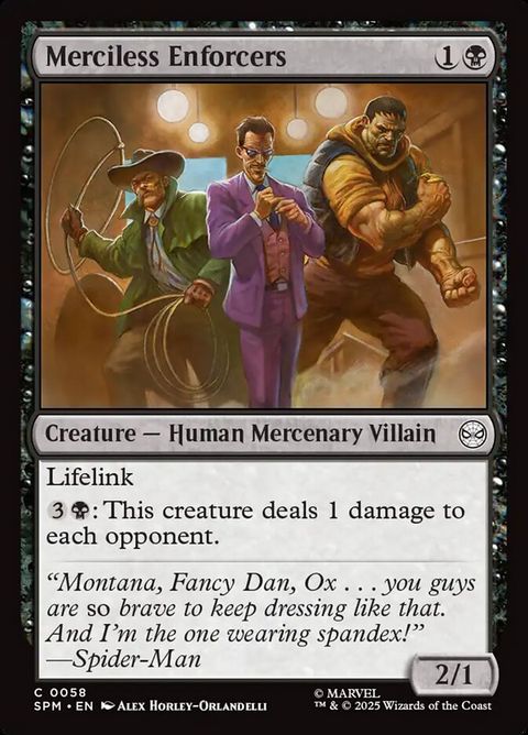 58-mercilessenforcers